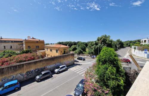 Terrazza a Nettuno - Foto 19