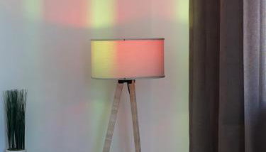 Nueve Village There's no place like home - Foto 2