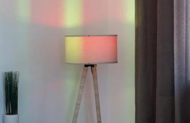 Nueve Village There's no place like home - Foto 2