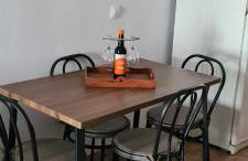 Casa Venti Perea - Foto 14