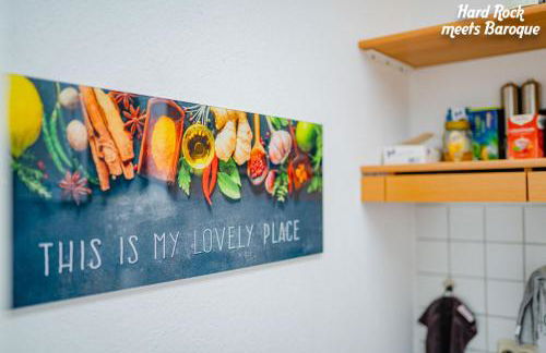 Goethes Haus - Foto 42