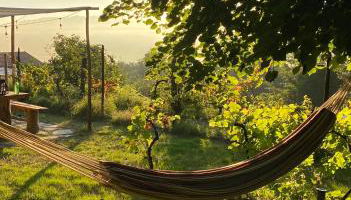 Land of Deveza - Tiny Houses - Foto 3