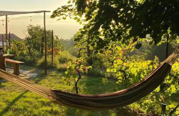 Land of Deveza - Tiny Houses - Foto 3