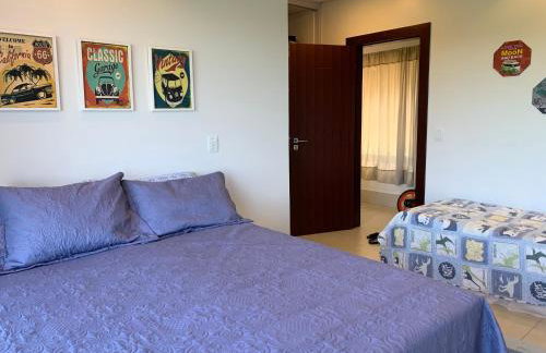 Paraíso do Morro dos Ventos - Foto 66