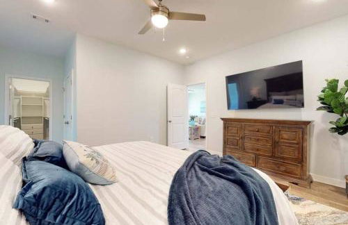 Let's get Beachy! - Foto 20