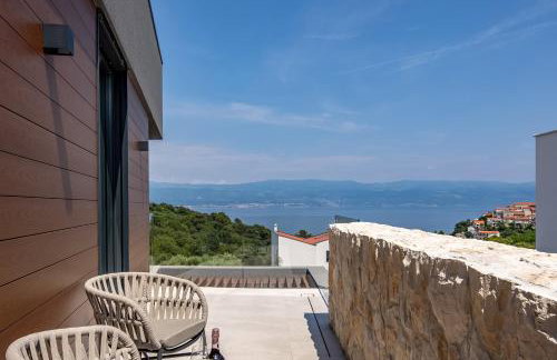 Luxusvilla Moana mit Olivenhain - Foto 14