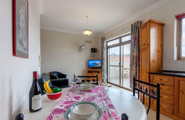 Merill Pool and Sea Penthouse Apart 6 - Foto 6