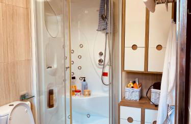 Jardines Del Gorgos Modern Retreat Near Javea Beach - Foto 22