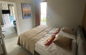 HELove Apartamenty - Foto 1