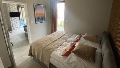 HELove Apartamenty - Foto 1