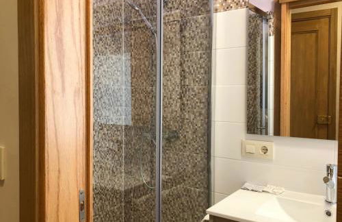 APARTAMENTO MEXICO 19 - Foto 16