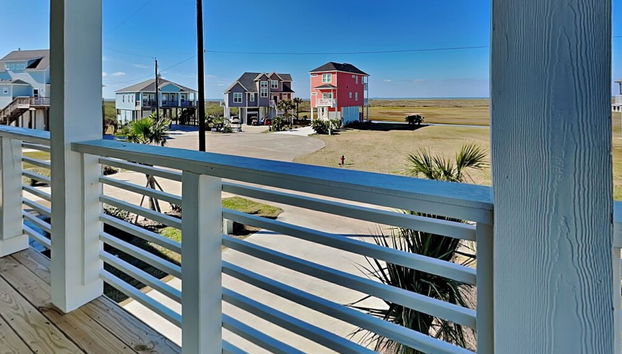 Équipement de l’hébergement