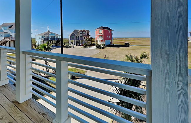 Pointe of View - Foto 3