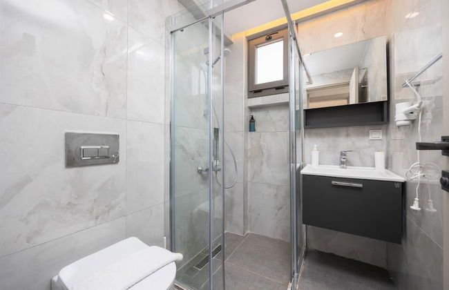 Villa Lidya in Dalyan - Photo 23