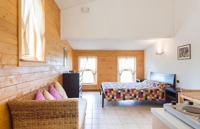 Agriturismo Prisma - Foto 5