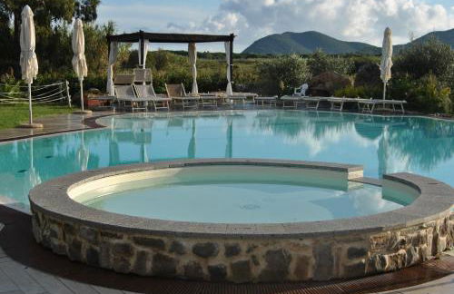 residence dolores castle - Foto 87