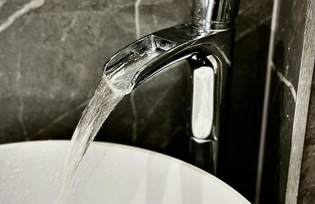 Croydon Cozy Retreat - 2 Bedroom Luxury Home - Foto 19