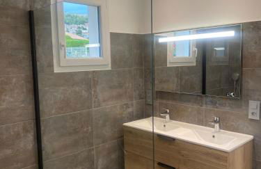 La galerie de Josette - Foto 16