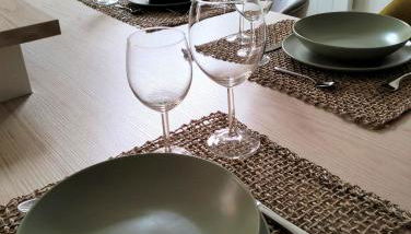 La Provence vous Attend***!!! - 1er étage - Foto 5