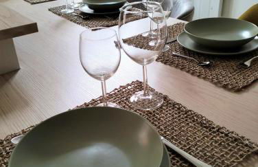 La Provence vous Attend***!!! - 1er étage - Foto 5