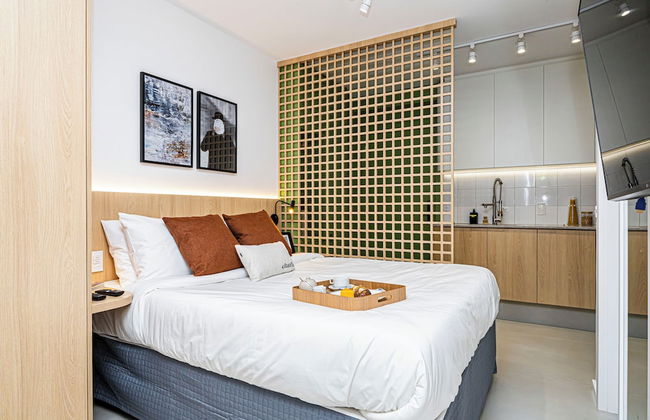 Charlie For You Paraiso - Photo 10