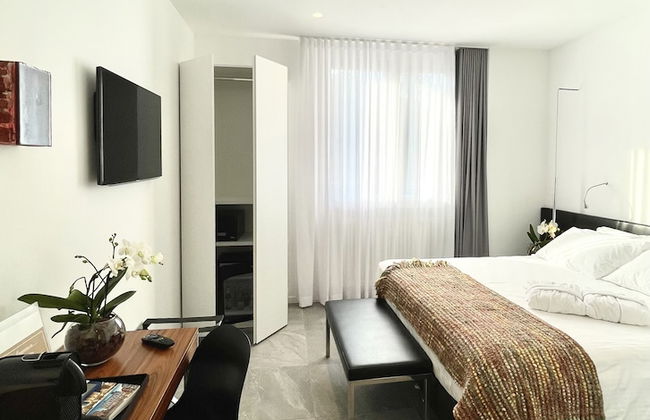 Le Muraine - Foto 21