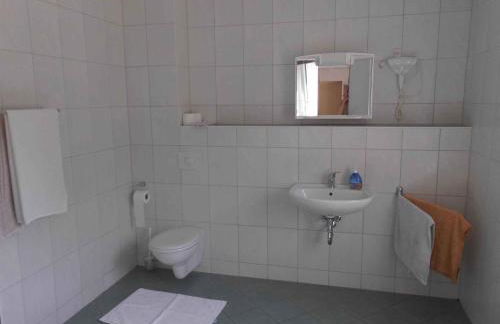 Apartment Sayda 2 - Foto 13