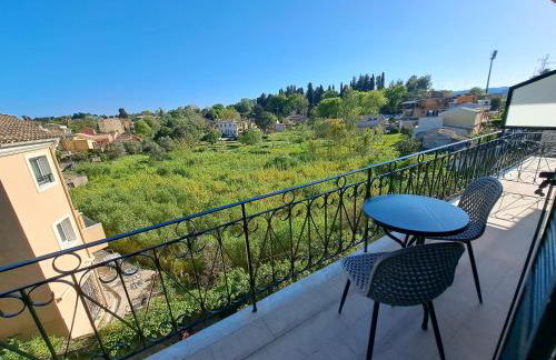 Finikas Apartment R207 - Foto 6