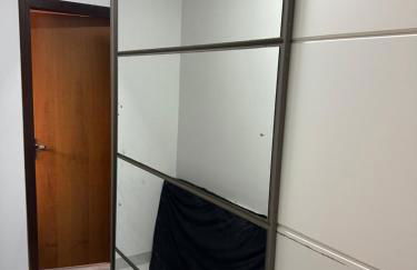 Casa confortavel e aconchegante - Photo 20