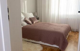 Apartamenty Termalne Dobry Klimat - Foto 30