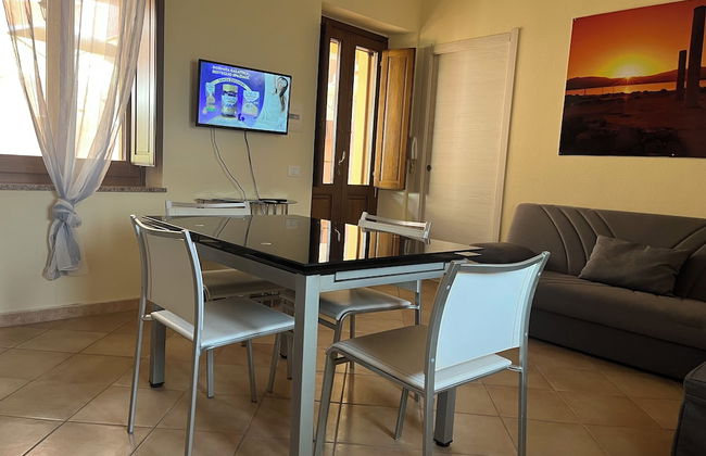 Charming Pula Holiday Home With Private Entrance and Beautiful Terrace - Photo 5