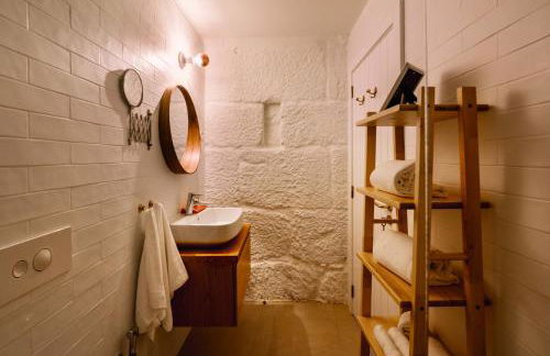 Vila Coura - Foto 52