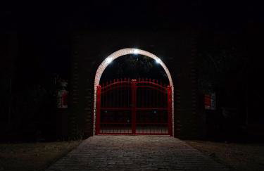 Blue apartment Mistegna - Foto 3