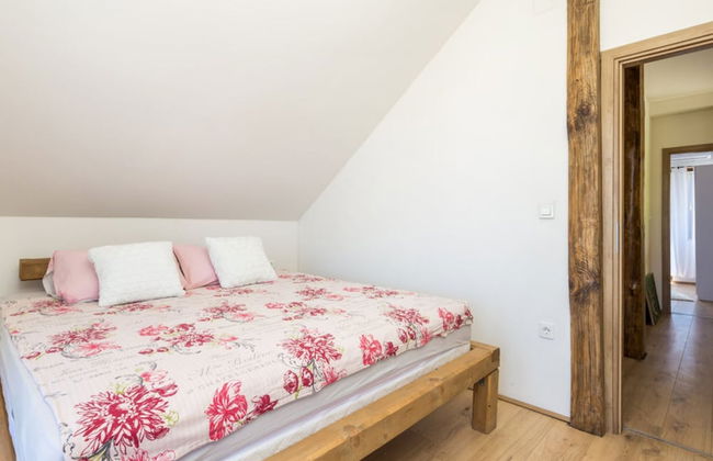 Holiday Home Elizabeta - Foto 3