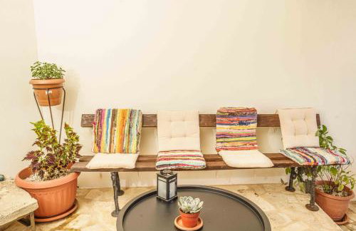 PALIAMA BY THE RIVER - Foto 29