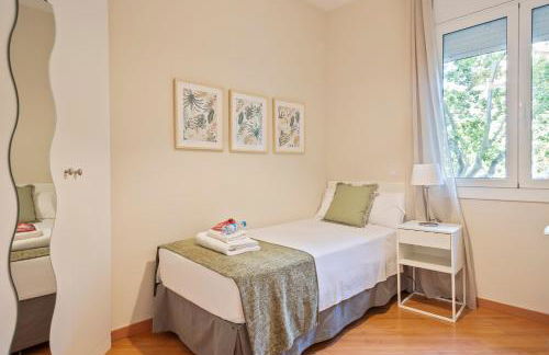 Alcam Paseo San Juan - Photo 12