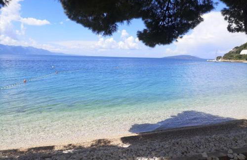 Apartment Dada 2 - Foto 8