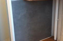 À 18min du ZOO 30min des 24h du Mans - Photo 13