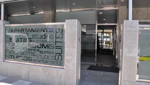 Casablanca Suites - Foto 3