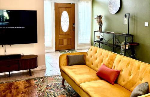 Rest In Peace on Perkins - Foto 10