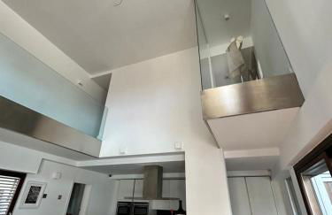 Villa Moderna Exclusiva con Jardín Privado La Villa de Sevilla - Foto 23