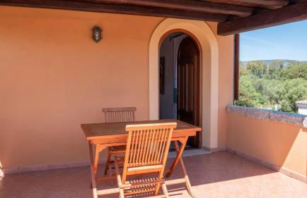 Casa Vacanza la Suaredda - Foto 13