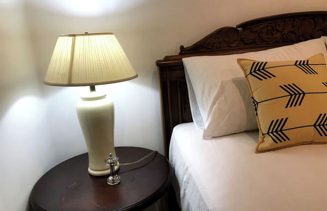 Sea Breeze Villa - Foto 2