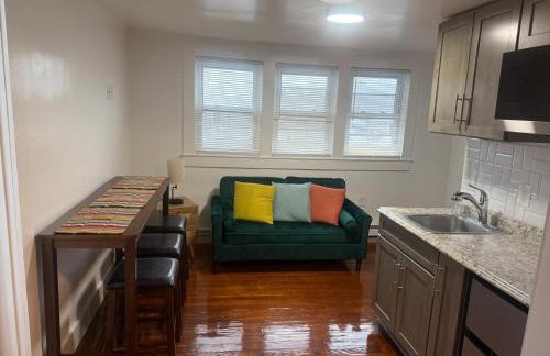 Cape Cod Hyannis Rendezvous' - Photo 29