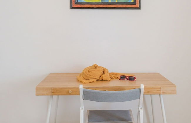 Villa Maricel in Binibeca - Foto 28