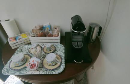 Luna Normanna - Foto 37