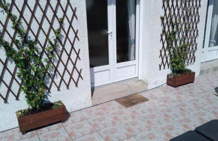 Les Avocettes - Foto 11