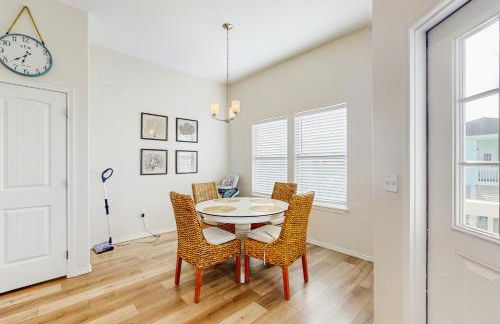 Sunrise Retreat - Photo 11