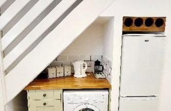 8 Duke Street - Launceston Cornwall - Foto 11