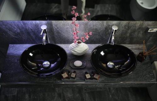 Residence Nonna Mariuccia - Foto 59